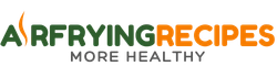airfryingrecipes.com