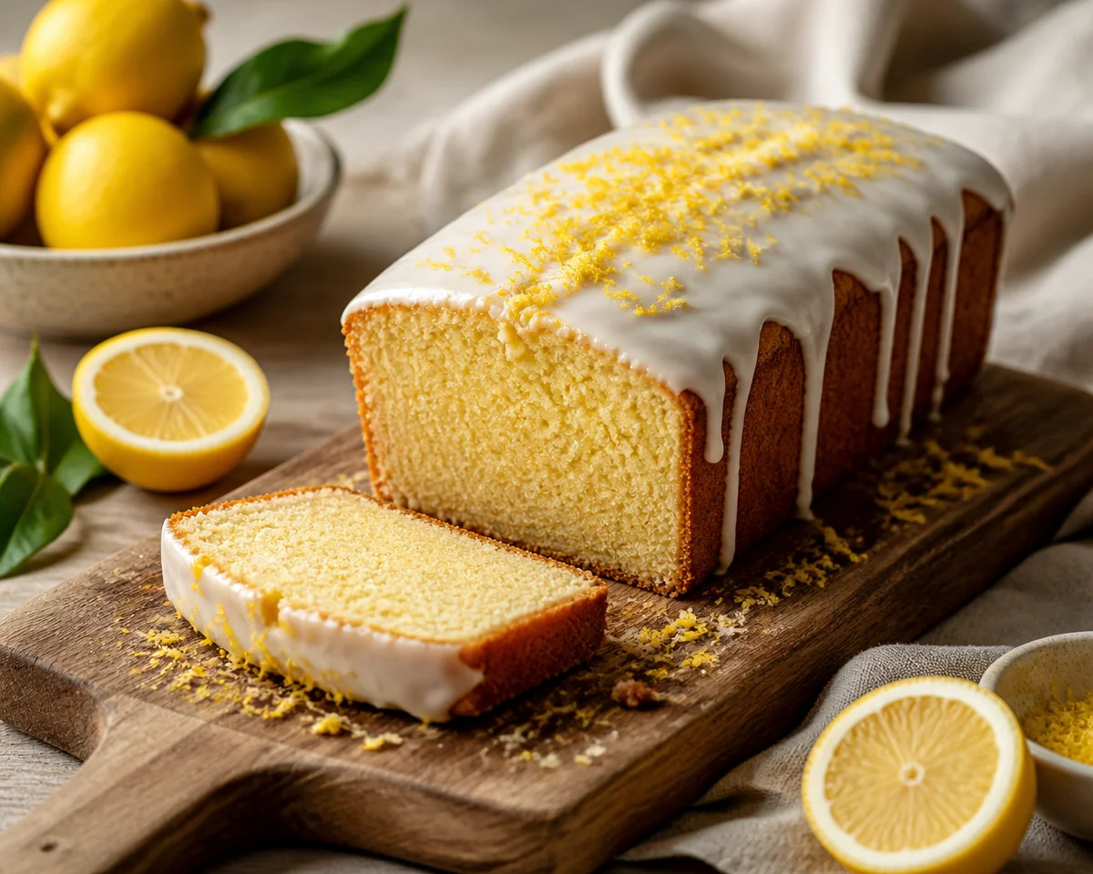 Kuchen aus der Heißluftfritteuse