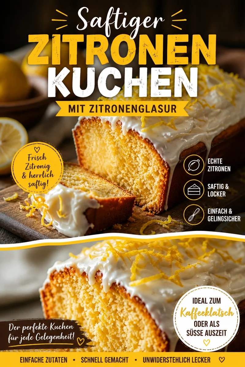 Kuchen aus der Heißluftfritteuse